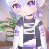 T.Esy⁶¹³ 3月10日18:30 直播录屏