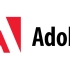 【十万个品牌故事44】Adobe：多次与乔布斯交恶，苹果却成了它的垫脚石！