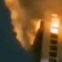 警钟！凌晨，中山市发生火灾，一家六口大火中丧命！知情人称或与充电宝爆炸有关
