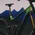 Reign Supreme: The All-New Reign 29 | Giant Bicycles