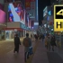 【4K HDR】2021年1月东京街头步行