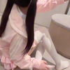 少萝宝宝