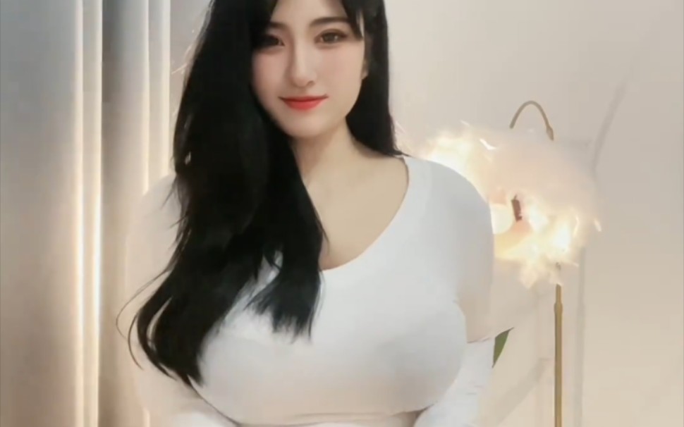 Do you have to be fit? Can I have a good appetite?