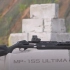 【中文字幕】俄罗斯首款智能霰弹枪MP-155 Ultima