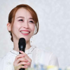 （雙語）海乃美月退團記者會