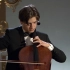 【第15届柴赛回顾/tch15】大提琴组第一轮：Ivan Sendetsky