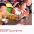 中国满级小孩视频火到外网，网友以后小孩子的单子不接了