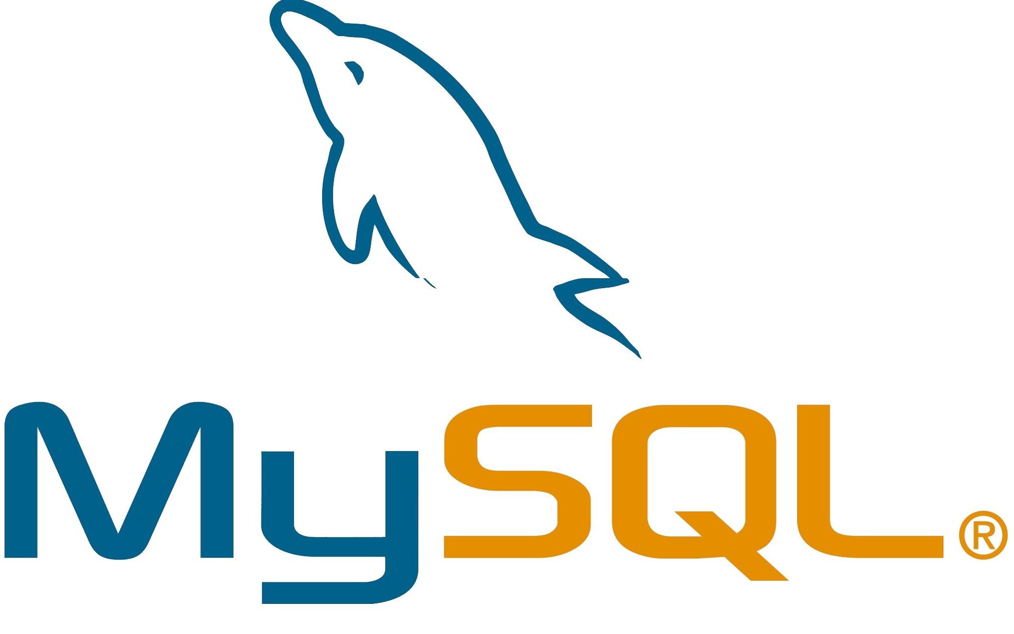 数据库之MySQL大全_mysql数据库-CSDN博客