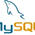 【python教程】MySQL数据库