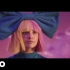 【官方MV】Sia组合LSD新单《Thunderclouds》首播