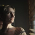 【果然】油管Bendoescamera「4K 索尼FX6电影镜头质感片段+体验！」电影质感VLOG 01