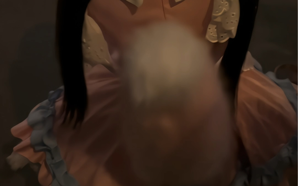 [Soft girl cat cat has become an adult] The latest video is online, begging for attention!