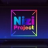 Nizi Project 第一季