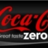 [CM] Coke Zero x 中田英寿
