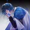 【自制手书/克系】伦理之棺【ike eveland