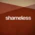 Shameless - Next on Episode 3 - Season 6