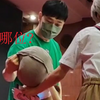 赵路（齐司礼毒唯）遇上查理苏