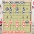 中国象棋最著名的古谱桔中秘（34集全）