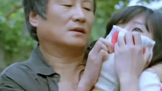 韩国电影 妹妹失联 为寻求真相姐姐深陷魔窟和恶魔斗智斗勇