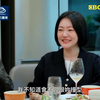 P4【小姐不熙娣 小S】EP947完整版『熙娣的主持复健大挑战 究竟是把酒言欢还是酒池肉林？』潘若迪 Paul 咪咪 梁赫群
