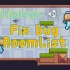 Unity教程:多人在线游戏#3:显示房间列表&解决bug(RoomList)