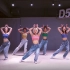 【D57 Dance】AVA编舞 —— 7 Rings 舞蹈视频