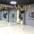 【南舞团】 more & more 舞蹈教学 twice 韩舞  翻跳 练习室（上）