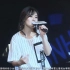 【SNH48】TeamSII 李宇琪 第四届总决选拉票环节