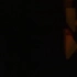 2013周杰倫魔天倫台北小巨蛋演唱會 與鄧麗君合唱「你怎麼說」「紅塵客棧」「千里之外」