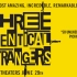 三个孪生陌生人Three Identical Strangers - Movie Trailers