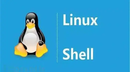 如何精通Linux环境下的编程？  第1张