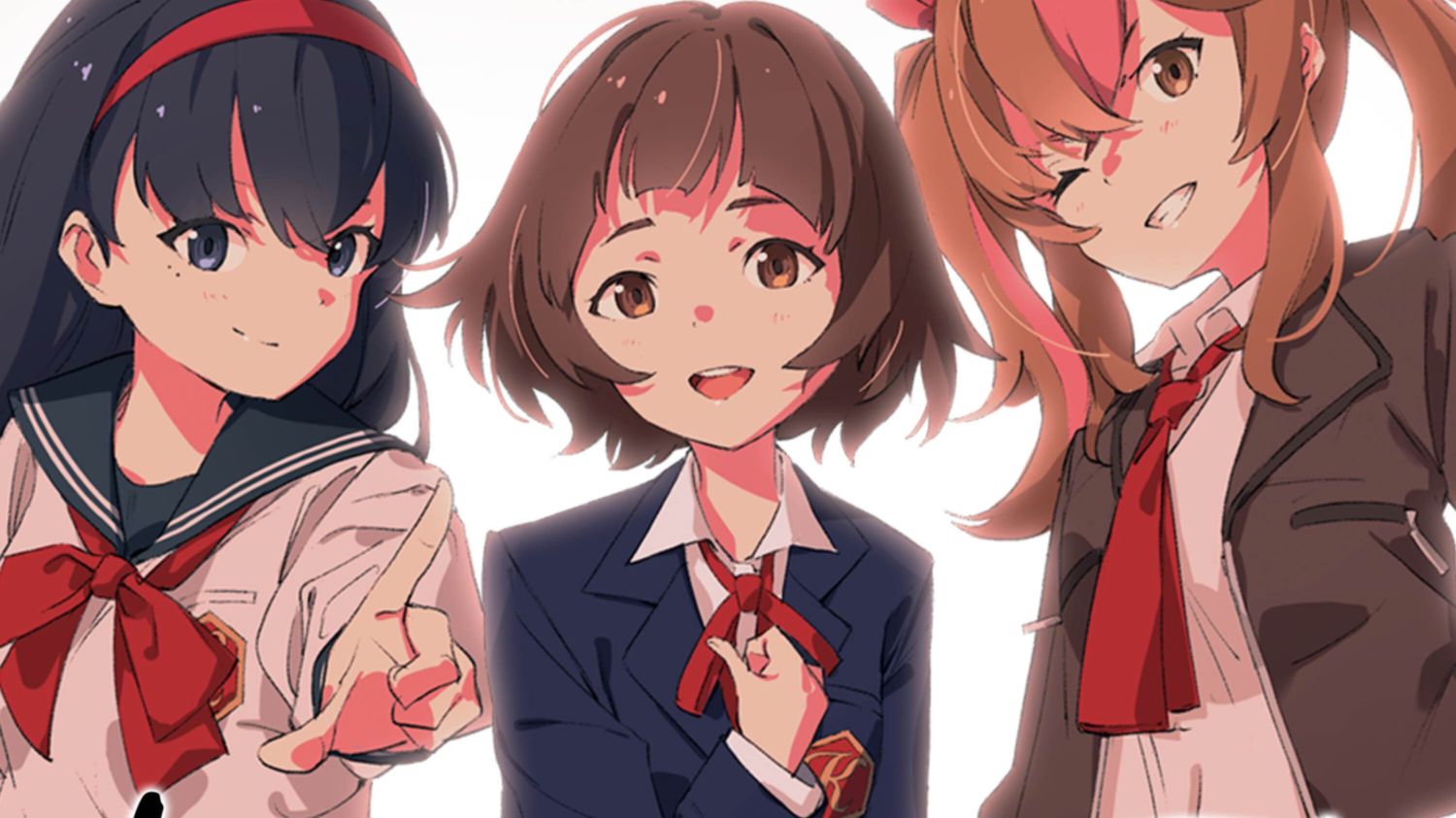 【GAL】「播种之谣」OP＆ED＆原声集专辑