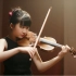 蔡珂宜 & 小提琴-Bordel 1900·皮亚佐拉-探戈的历史 Piazzolla-Histoire Du Tango