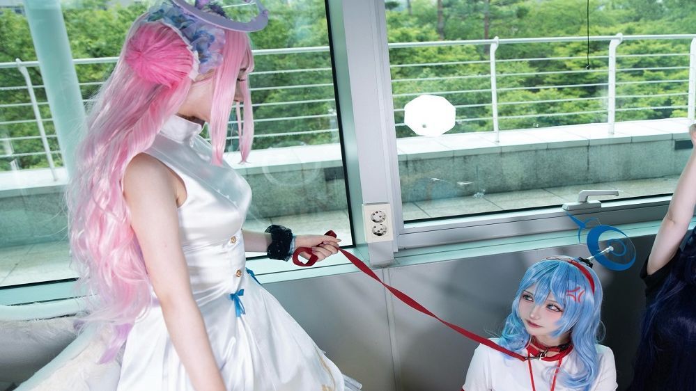 笑了你就会被小南梁狠狠塞满丨国外逆天难绷视频#208