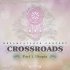 【DREAMCATCHER(捕梦网)】 2021线上演唱会 -''  CROSSROADS - Part 1 - Uto