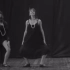 1920s - charleston dance（应粉丝要求重发）
