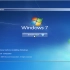 Windows 7 x64 Beta Build 7600.16384安装