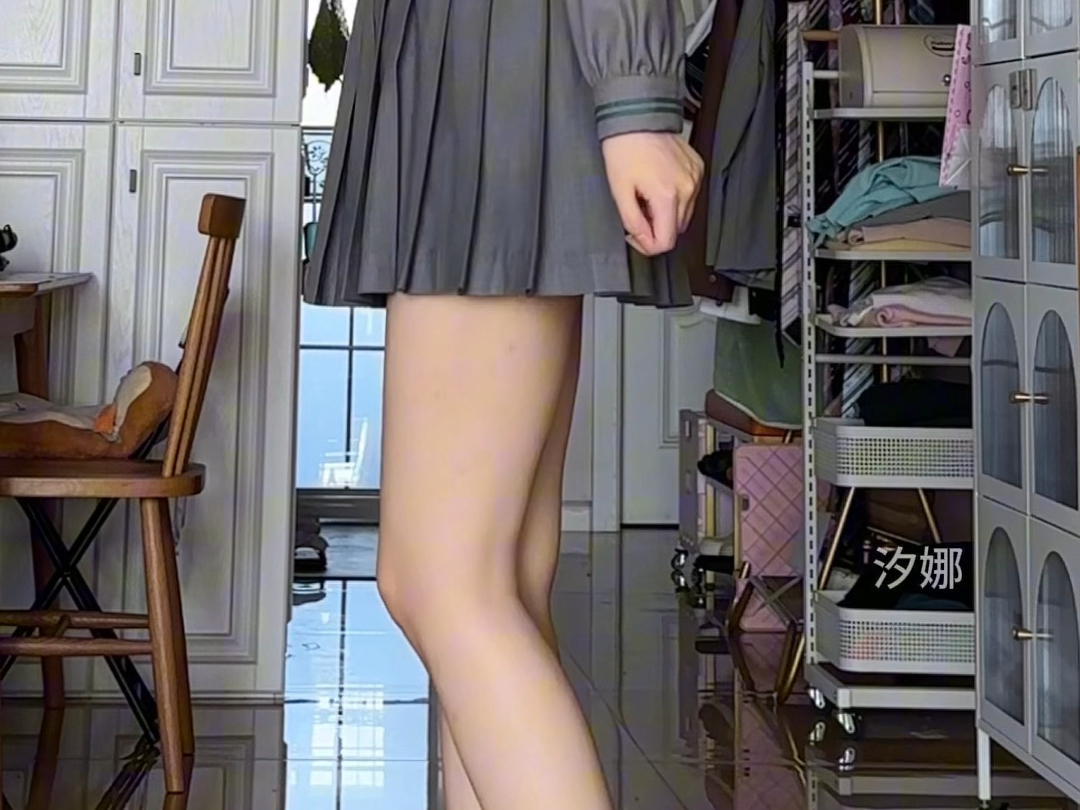 [Shiona Sauce] The video is loading, so check back quickly for the surprise!