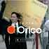 【少主】长濑智也 Orico Card 电视广告