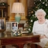 【完美英音|中英双字】英国女王圣诞演讲 The Queen's Christmas Broadcast 2017