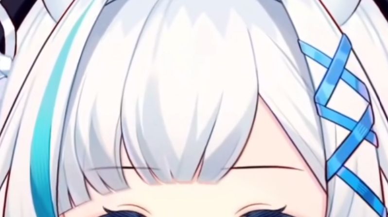 闪闪pika 2025 11.17 录屏