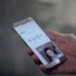 Samsung Galaxy Note7 国民水男友 第3话 《爱。萌芽》
