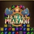 Jewels Pharaoh 关卡873