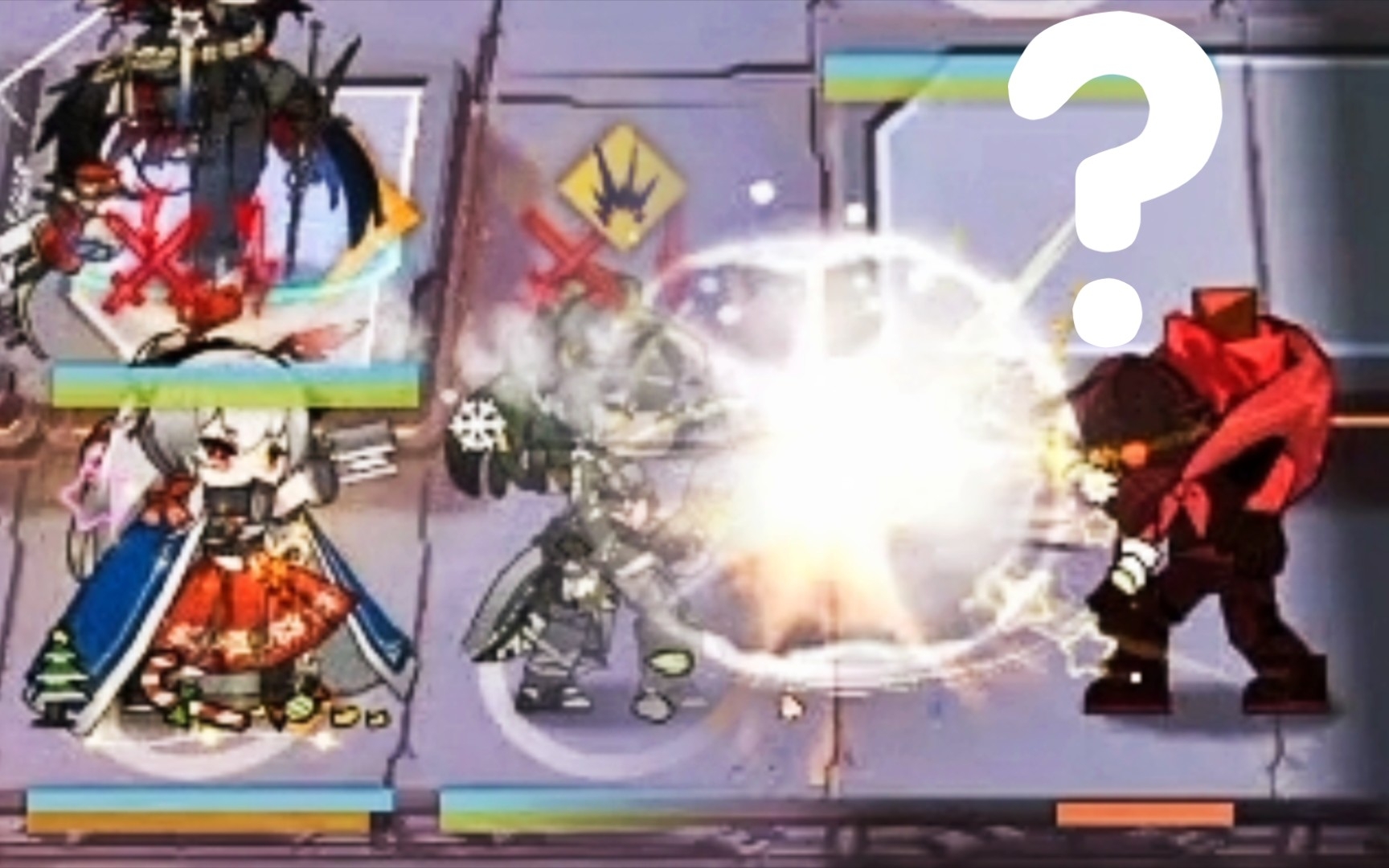 建议bgm:温蒂公主的侍卫