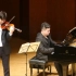 「 海上钢琴师 」插曲 - Playing Love & 小提琴 Ennio Morricone / Violin co