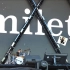 【milet】澳门tme音乐节演出27分钟全记录 黄发精神小妹与企鹅的全损音质