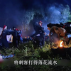 孝庄去世，孙子康熙得知悲痛欲绝