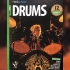 Rockschool Drums Grade 1