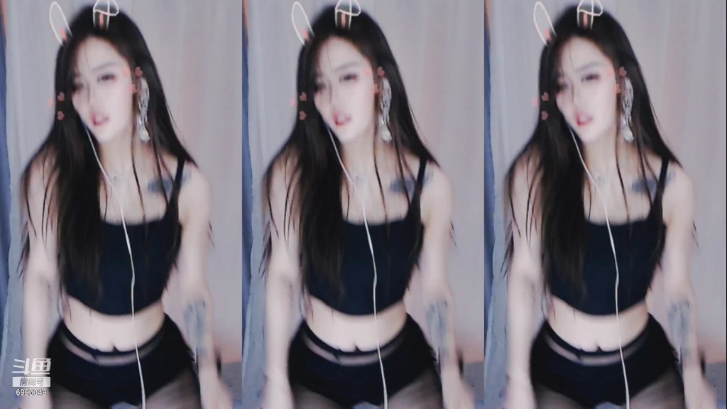 0453 软软儿 210510