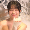 【星名美津紀｜ラブホの湯】カップルズ